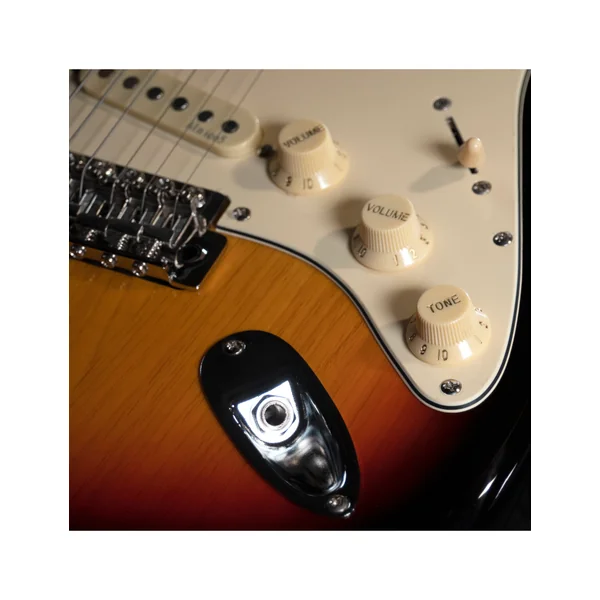 Prodipe ST80MA SB sunburst
