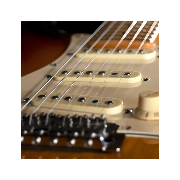 Prodipe ST80MA SB sunburst