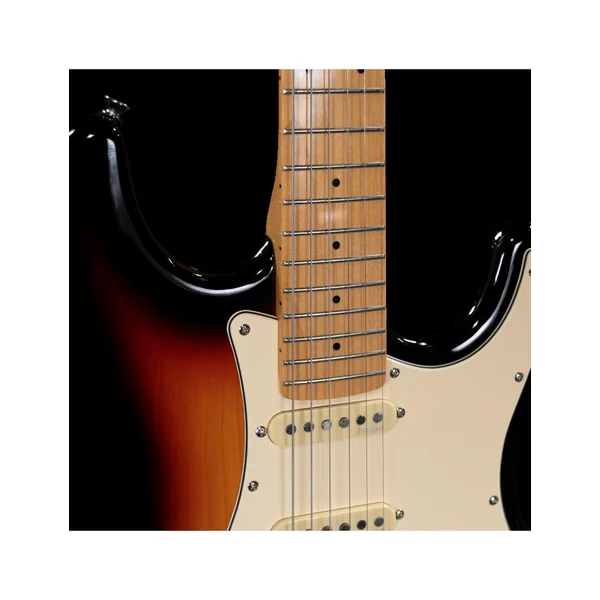 Prodipe ST80MA SB sunburst