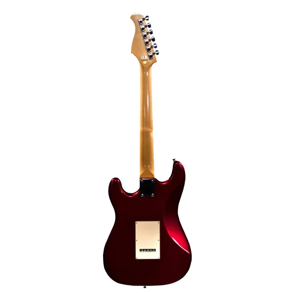 Prodipe ST83RA CAR candy red