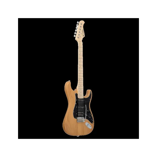 Prodipe ST93 alder nat