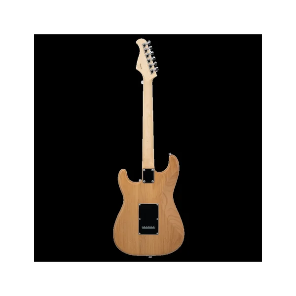 Prodipe ST93 alder nat