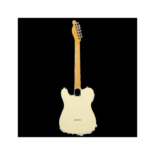 Prodipe TC80RA VW vintage white