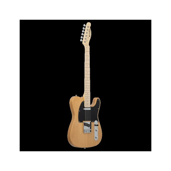 Prodipe TC90 alder nat