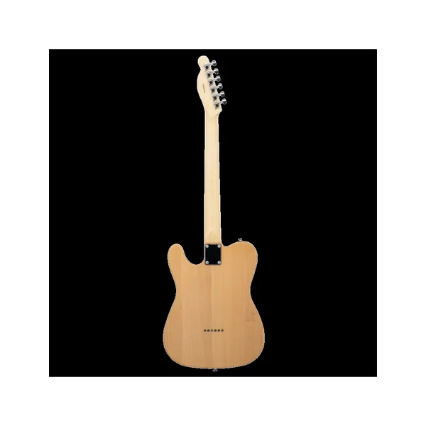 Prodipe TC90 alder nat