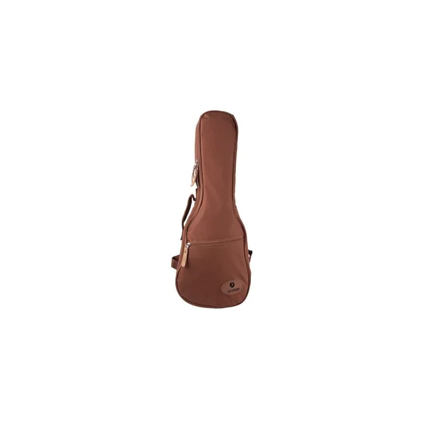 PRODIPE UK-BGS Housse Pour Ukulele Soprano