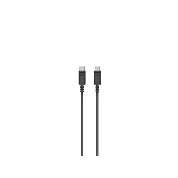 Profile Sennheiser - Micro Podcast USB-c avec sortie casque