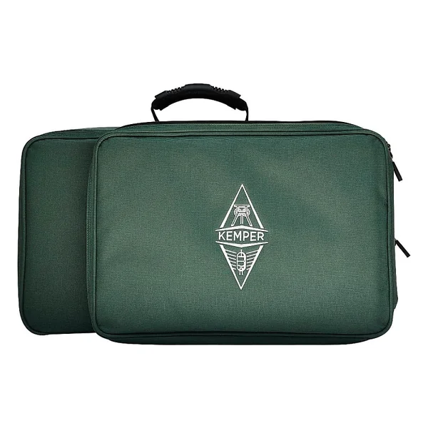 PROFILER STAGE BAG