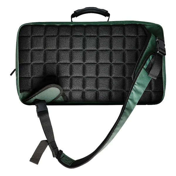 PROFILER STAGE BAG