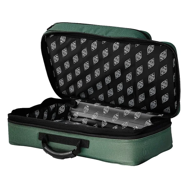 PROFILER STAGE BAG