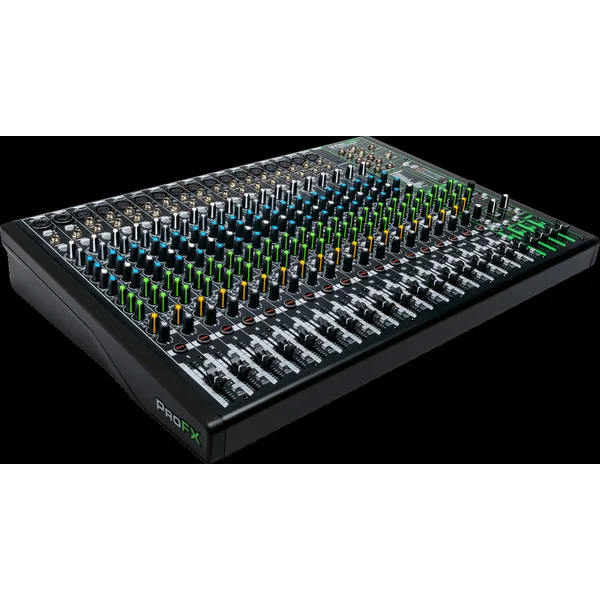 PROFX22 V3