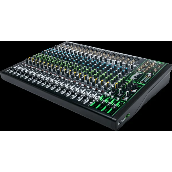 PROFX22 V3