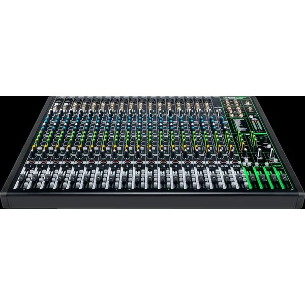 PROFX22 V3
