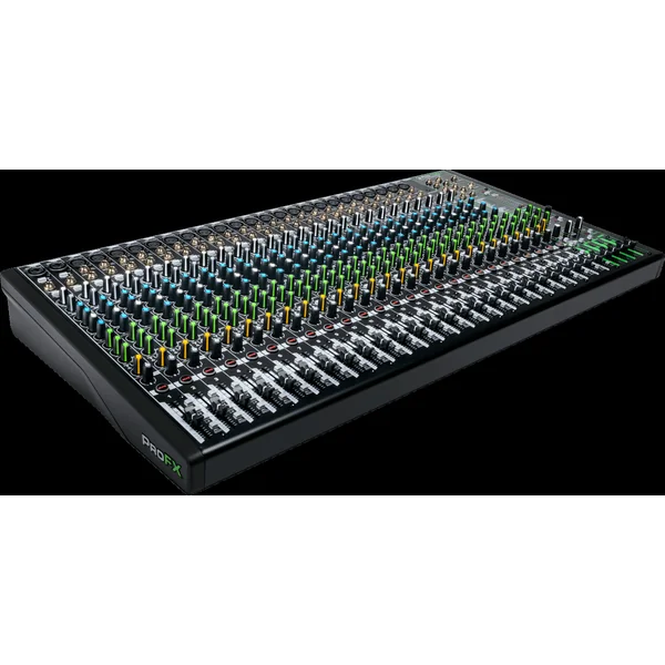 PROFX30 V3