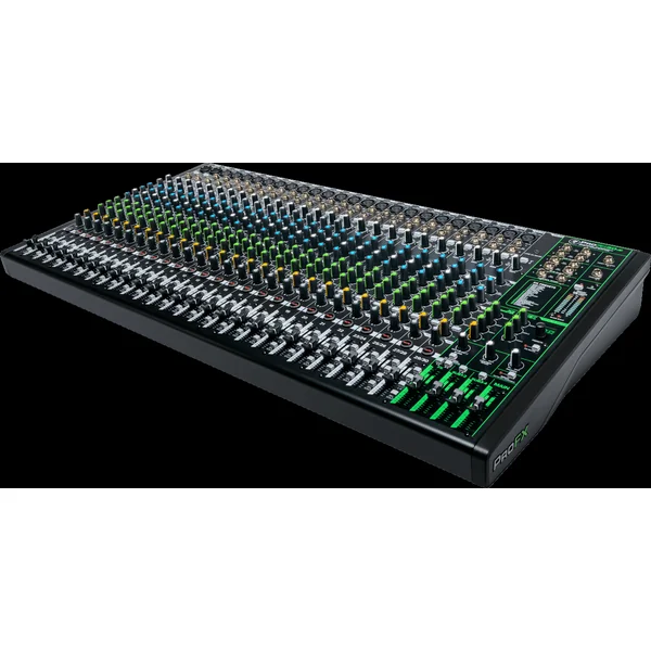 PROFX30 V3