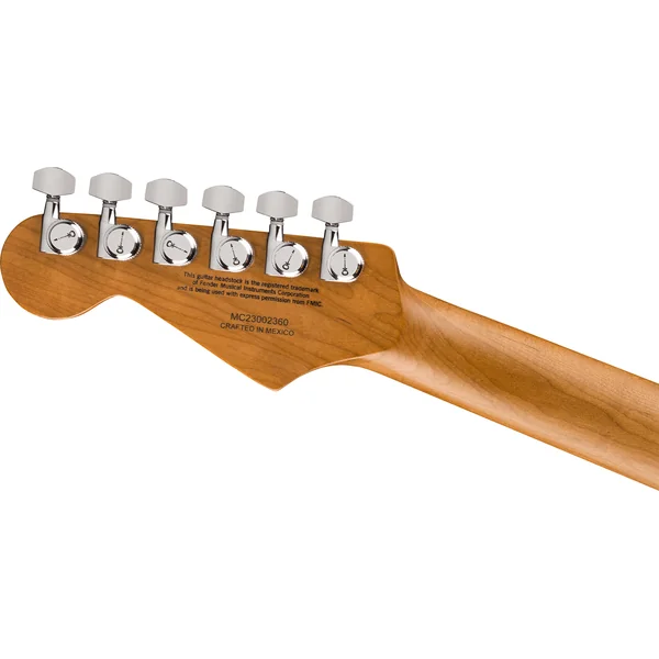 Pro-Mod DK24 HH 2PT CM - malibu sunset