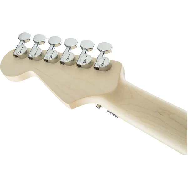Pro-Mod San Dimas Style 1 HH FR M QM - chlorine burst