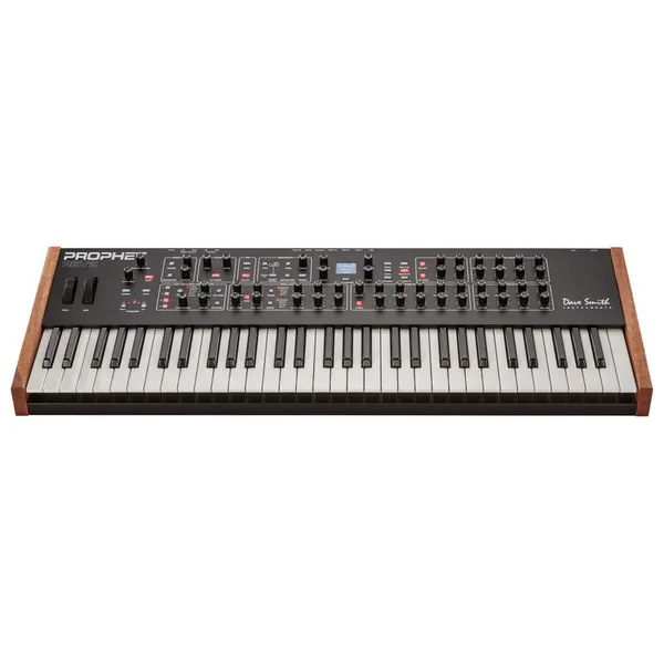 Prophet Rev2-16