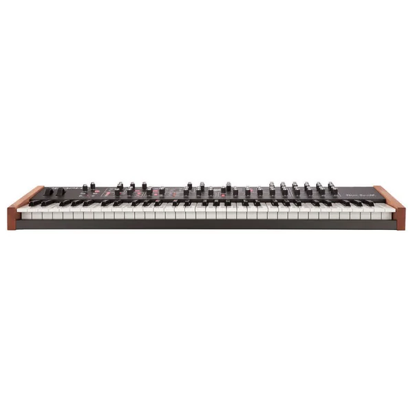 Prophet Rev2-16