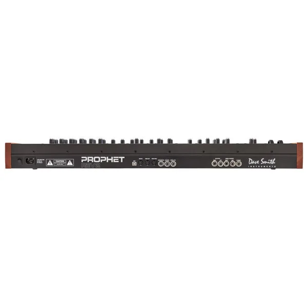 Prophet Rev2-8