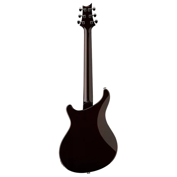 PRS S2 Vela McCarty tobacco sunburst + housse