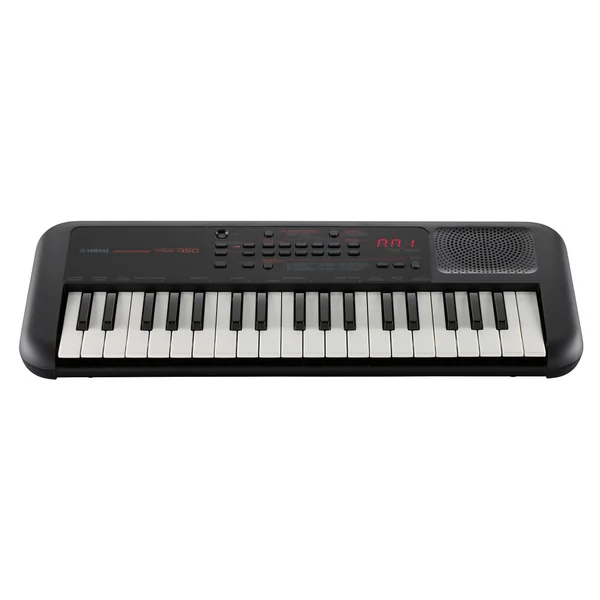 PSS-A50