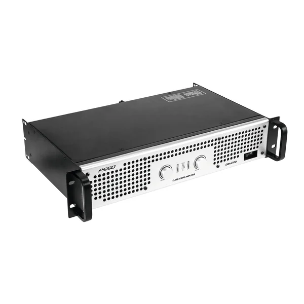 PSSO Amplificateur DDA-1700