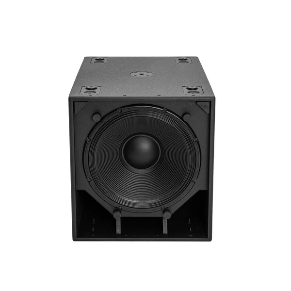PSSO KX-181A Subwoofer, active, DSP