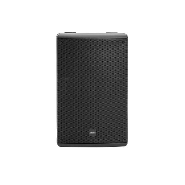 PSSO KX-P212A 2-way Speaker, active, DSP