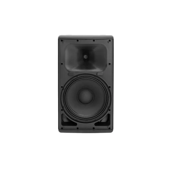 PSSO KX-P212A 2-way Speaker, active, DSP
