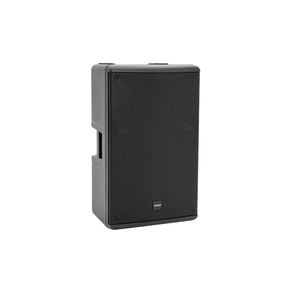 PSSO KX-P212A 2-way Speaker, active, DSP