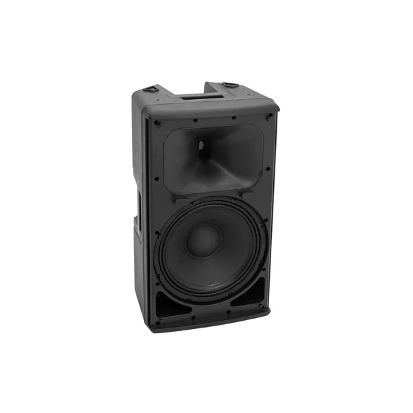 PSSO KX-P212A 2-way Speaker, active, DSP