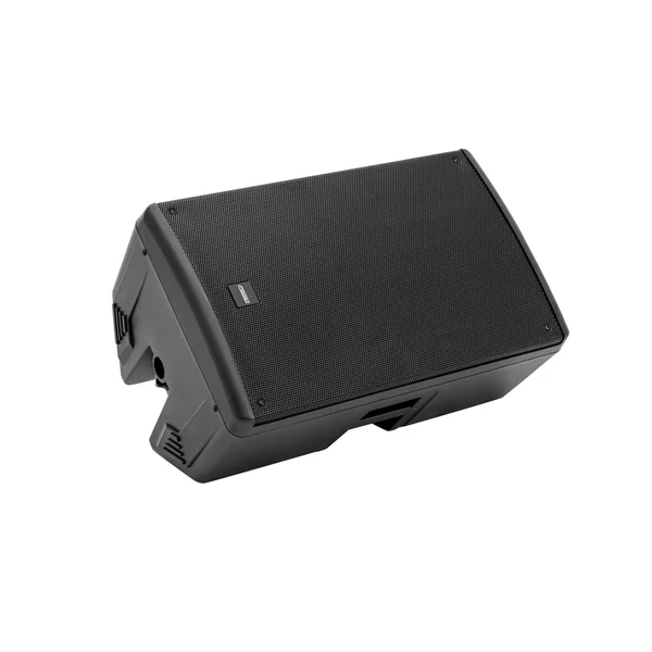 PSSO KX-P215A 2-way Speaker, active, DSP