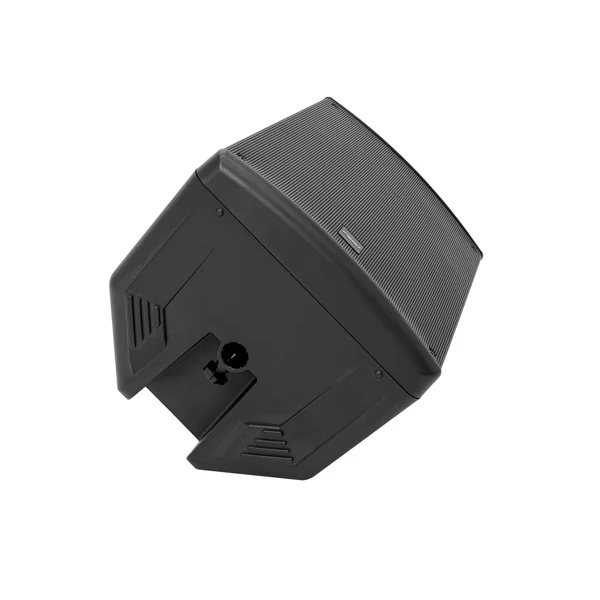 PSSO KX-P215A 2-way Speaker, active, DSP