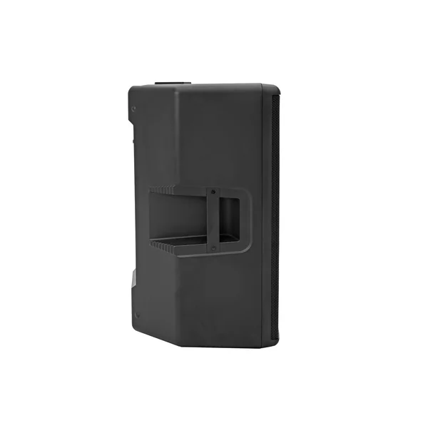 PSSO KX-P215A 2-way Speaker, active, DSP