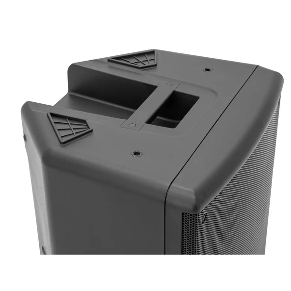 PSSO KX-P215A 2-way Speaker, active, DSP