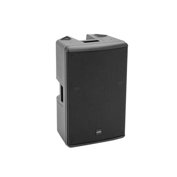 PSSO KX-P215A 2-way Speaker, active, DSP