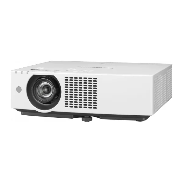 PT-VMZ51SE Panasonic - vidéoprojecteur Laser WUXGA 1920 x 1200 5000 lumens