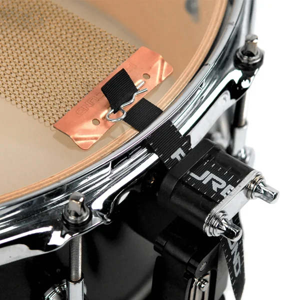 Puresound CPS1424 Timbre pour Caisse claire 14"