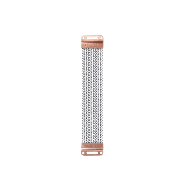 PureSound Timbre de caisse claire PureSound Custom, 20 brins, 14"
