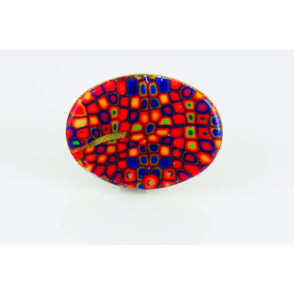 Pâte polymère Transparent 56gr