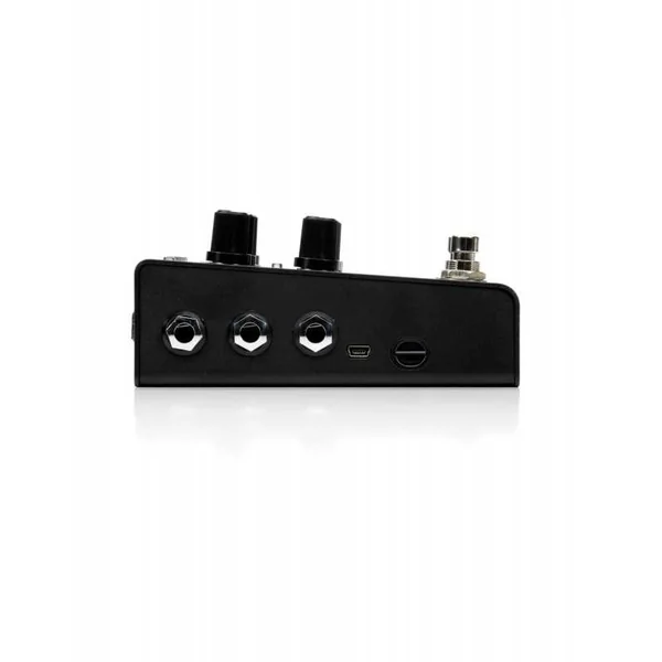 Pédale d'Effet DIGITECH BAND CREATOR TRIO PLUS