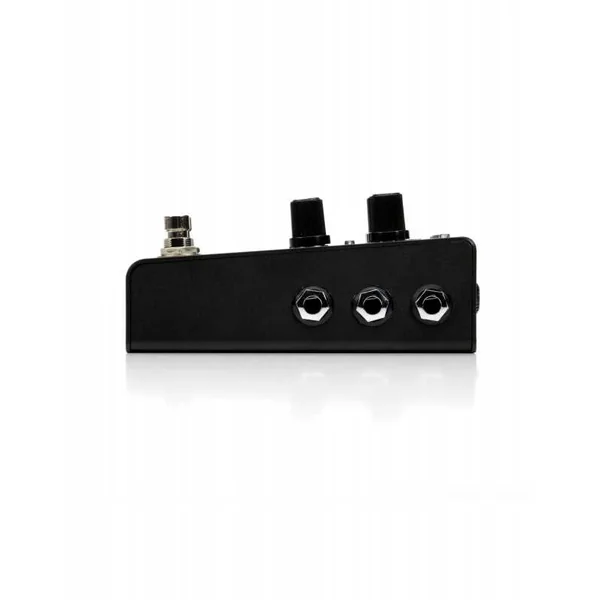 Pédale d'Effet DIGITECH BAND CREATOR TRIO PLUS
