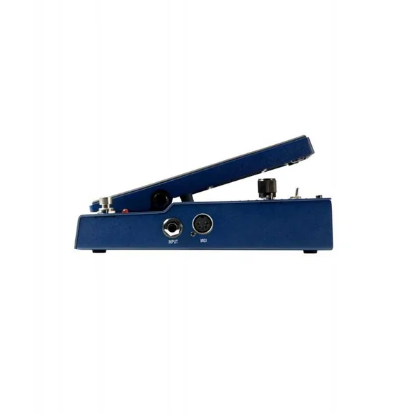 Pédale d'Effet DIGITECH BASS WHAMMY