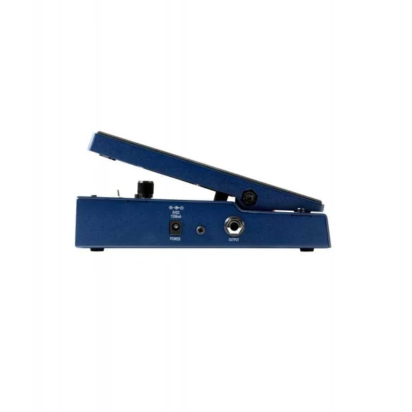 Pédale d'Effet DIGITECH BASS WHAMMY