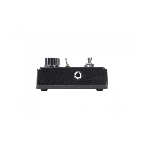Pédale d'Effet DIGITECH DOD BIFET BOOST 410