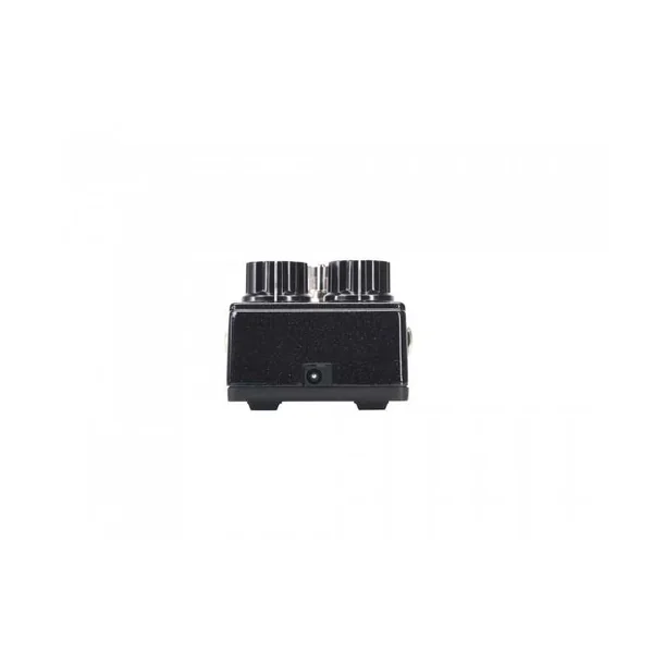 Pédale d'Effet DIGITECH DOD BIFET BOOST 410