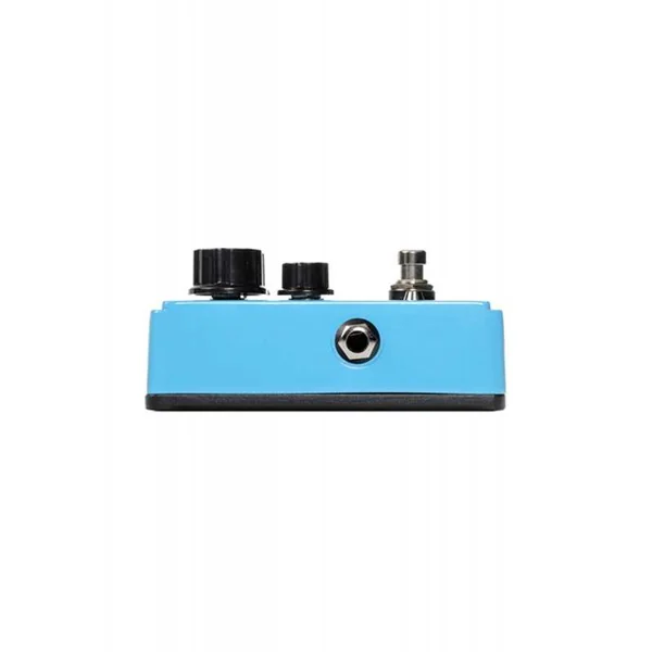 Pédale d'Effet DIGITECH DOD CHTHONIC FUZZ