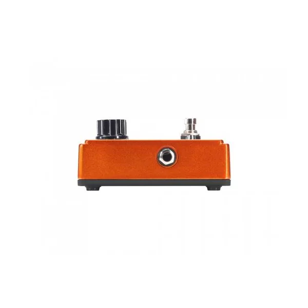 Pédale d'Effet DIGITECH DOD COMPRESSOR 280