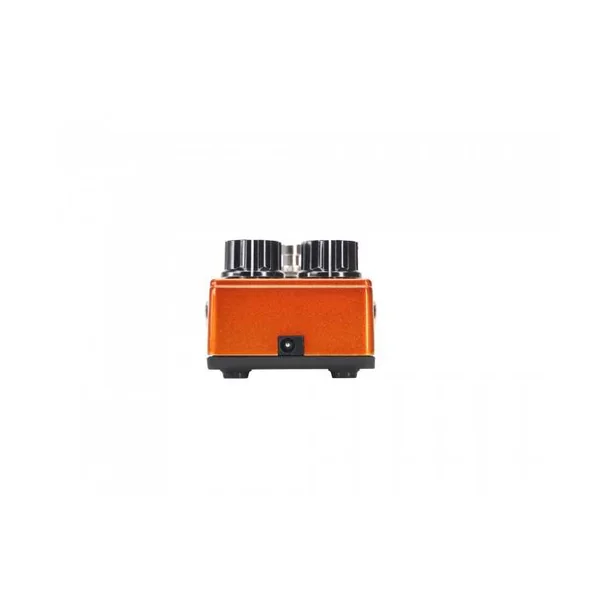 Pédale d'Effet DIGITECH DOD COMPRESSOR 280